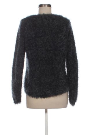 Dámsky pulóver More & More, Veľkosť M, Farba Modrá, Cena  31,65 €