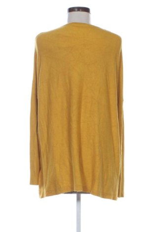 Dámsky pulóver More & More, Veľkosť M, Farba Žltá, Cena  31,65 €