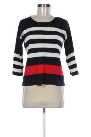 Γυναικείο πουλόβερ More, Μέγεθος XS, Χρώμα Πολύχρωμο, Τιμή 18,07 €