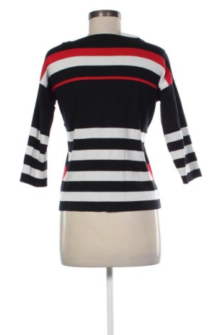 Γυναικείο πουλόβερ More, Μέγεθος XS, Χρώμα Πολύχρωμο, Τιμή 18,07 €