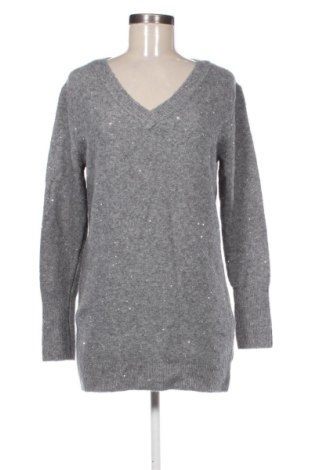 Dámsky pulóver Morgan, Veľkosť XS, Farba Sivá, Cena  39,95 €
