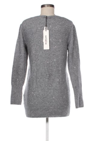 Dámsky pulóver Morgan, Veľkosť XS, Farba Sivá, Cena  39,95 €