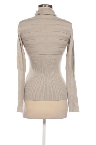 Дамски пуловер Morgan, Размер M, Цвят Златист, Цена 48,06 €