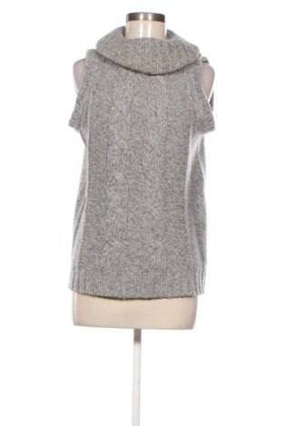 Damenpullover Motion, Größe M, Farbe Grau, Preis € 14,83