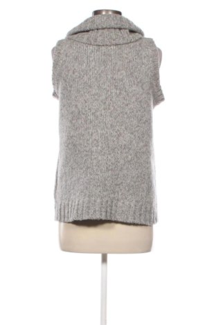 Damenpullover Motion, Größe M, Farbe Grau, Preis € 14,83