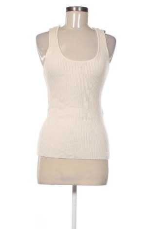 Dámský svetr Motivi, Velikost L, Barva Krémová, Cena  209,00 Kč