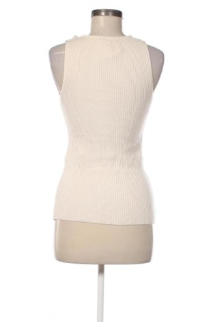 Dámský svetr Motivi, Velikost L, Barva Krémová, Cena  209,00 Kč