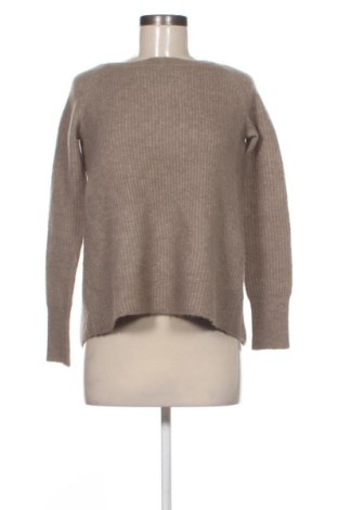 Damenpullover Motivi, Größe L, Farbe Braun, Preis € 20,91