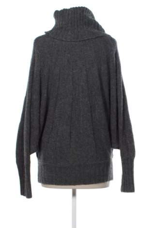 Дамски пуловер Motivi, Размер L, Цвят Сив, Цена 20,91 €