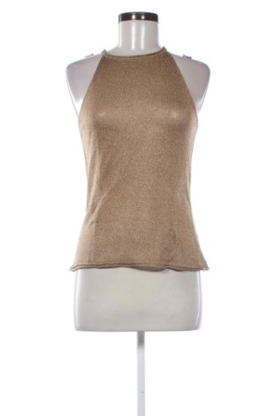 Damenpullover Motivi, Größe XL, Farbe Mehrfarbig, Preis 21,00 €