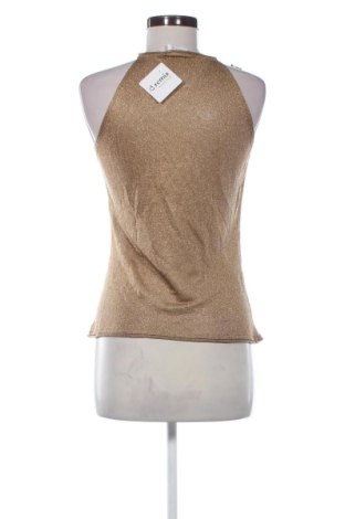 Damenpullover Motivi, Größe XL, Farbe Mehrfarbig, Preis 21,00 €