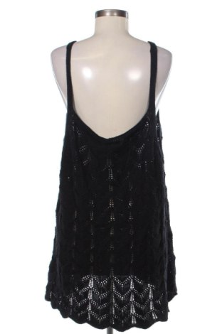 Damenpullover Ms Mode, Größe XXL, Farbe Schwarz, Preis € 13,99