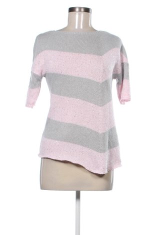 Dámsky pulóver Much Money, Veľkosť M, Farba Viacfarebná, Cena  9,95 €