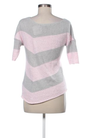 Dámsky pulóver Much Money, Veľkosť M, Farba Viacfarebná, Cena  9,95 €