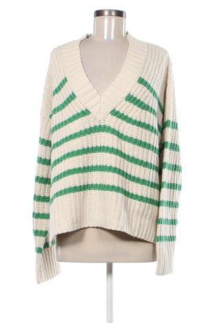 Дамски пуловер Munthe, Размер L, Цвят Многоцветен, Цена 93,56 €