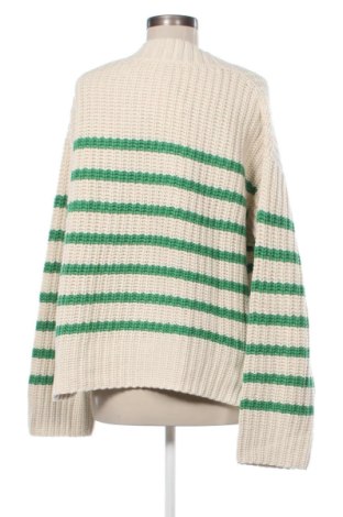 Дамски пуловер Munthe, Размер L, Цвят Многоцветен, Цена 93,56 €