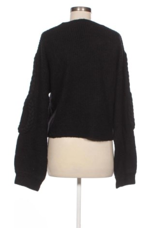 Dámský svetr Munthe, Velikost M, Barva Černá, Cena  3 349,00 Kč