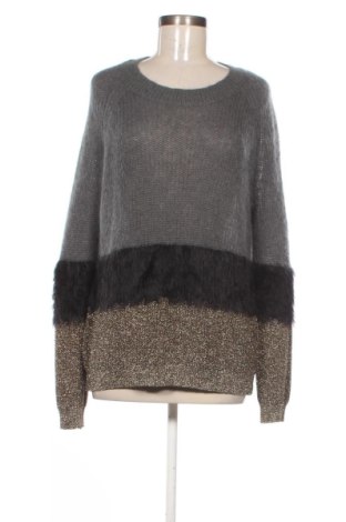 Damenpullover Munthe, Größe L, Farbe Mehrfarbig, Preis 53,00 €