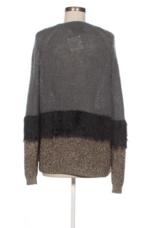 Damenpullover Munthe, Größe L, Farbe Mehrfarbig, Preis 53,00 €