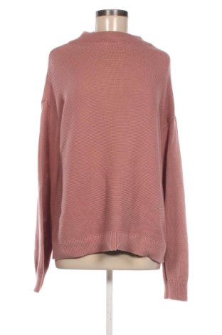 Pulover de femei Mustang, Mărime M, Culoare Roz, Preț 109,48 Lei