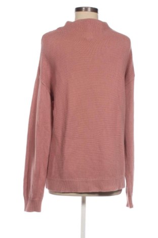 Pulover de femei Mustang, Mărime M, Culoare Roz, Preț 109,48 Lei