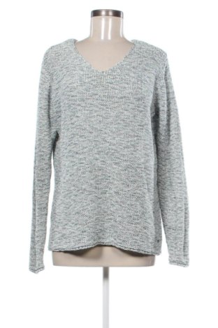 Női pulóver My Blue by Tchibo, Méret XL, Szín Sokszínű, Ár 6 198 Ft