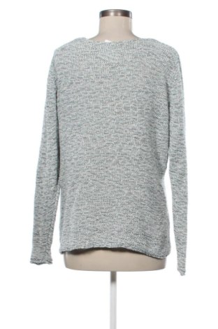Női pulóver My Blue by Tchibo, Méret XL, Szín Sokszínű, Ár 6 198 Ft