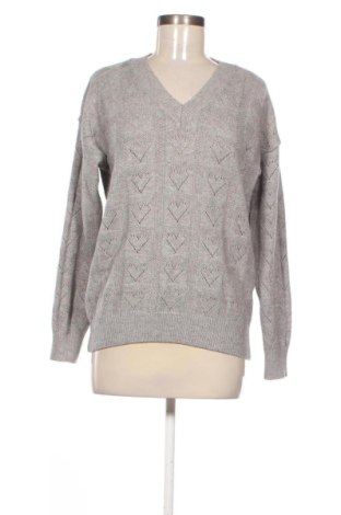 Dámský svetr MyMO, Velikost M, Barva Šedá, Cena  907,00 Kč