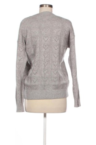 Dámský svetr MyMO, Velikost M, Barva Šedá, Cena  907,00 Kč