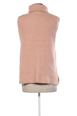 Damski sweter NA-KD, Rozmiar M, Kolor Popielaty róż, Cena 112,00 zł