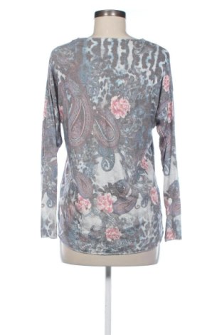 Γυναικείο πουλόβερ NEW COLLECTION, Μέγεθος M, Χρώμα Πολύχρωμο, Τιμή 13,99 €