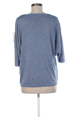 Dámský svetr NEW COLLECTION, Velikost M, Barva Modrá, Cena  1 361,00 Kč