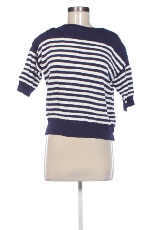 Γυναικείο πουλόβερ NEW COLLECTION, Μέγεθος XL, Χρώμα Πολύχρωμο, Τιμή 9,99 €