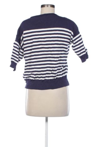 Γυναικείο πουλόβερ NEW COLLECTION, Μέγεθος XL, Χρώμα Πολύχρωμο, Τιμή 9,99 €