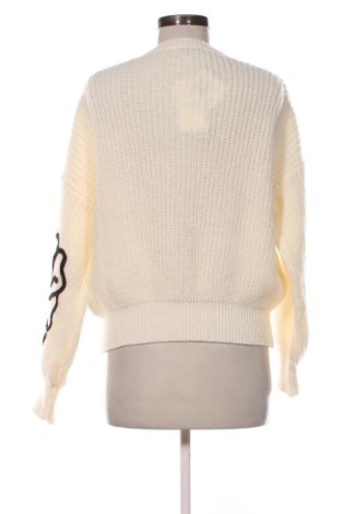 Дамски пуловер NEW COLLECTION, Размер M, Цвят Многоцветен, Цена 48,00 €