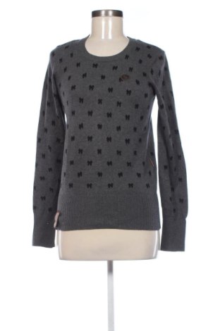 Damski sweter Naketano, Rozmiar M, Kolor Kolorowy, Cena 124,99 zł