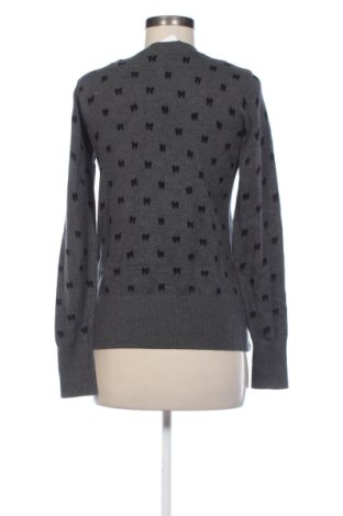 Damski sweter Naketano, Rozmiar M, Kolor Kolorowy, Cena 124,99 zł