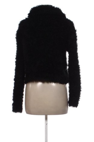 Damski sweter Naughty, Rozmiar M, Kolor Czarny, Cena 112,00 zł