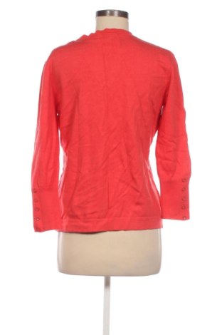 Дамски пуловер Navigazione, Размер M, Цвят Оранжев, Цена 20,90 €