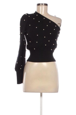 Dámsky pulóver New Look, Veľkosť M, Farba Viacfarebná, Cena  14,77 €