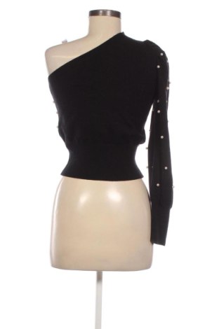 Dámsky pulóver New Look, Veľkosť M, Farba Viacfarebná, Cena  14,77 €