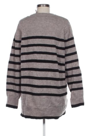 Dámsky pulóver New Look, Veľkosť XL, Farba Viacfarebná, Cena  27,95 €