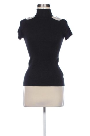 Damski sweter New Look, Rozmiar S, Kolor Czarny, Cena 80,38 zł