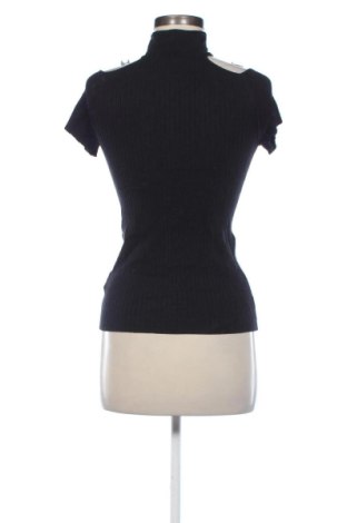 Damski sweter New Look, Rozmiar S, Kolor Czarny, Cena 80,38 zł