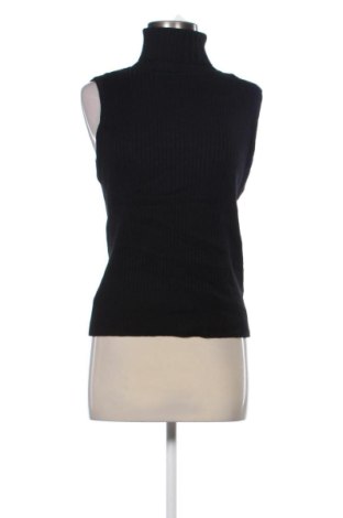 Dámsky pulóver New Look, Veľkosť XL, Farba Čierna, Cena  6,95 €