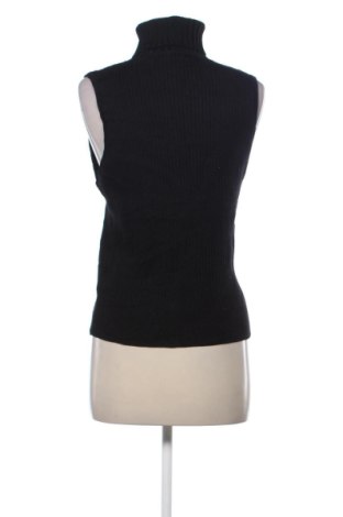 Dámsky pulóver New Look, Veľkosť XL, Farba Čierna, Cena  6,95 €