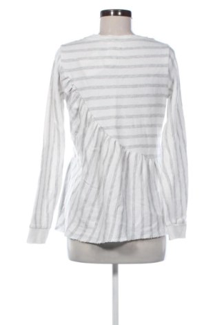 Damski sweter Next, Rozmiar M, Kolor Kolorowy, Cena 112,00 zł