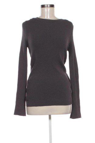 Γυναικείο πουλόβερ Next, Μέγεθος S, Χρώμα Γκρί, Τιμή 47,59 €