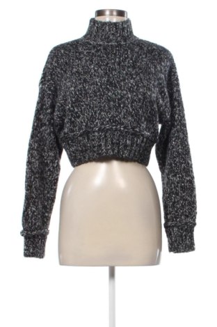 Дамски пуловер Next, Размер XS, Цвят Многоцветен, Цена 48,06 €