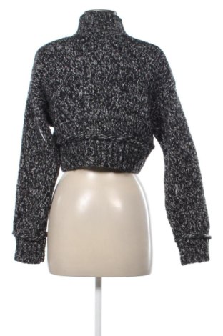 Дамски пуловер Next, Размер XS, Цвят Многоцветен, Цена 48,06 €